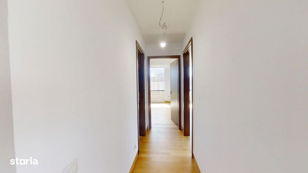 4 Camere | Vanzare | 131mp | Imobil 2025 *Eminescu* *Tur Virtual*