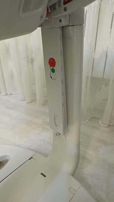 Столиком констуктор