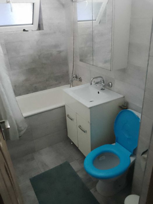 Inchiriere apartament 2 camere