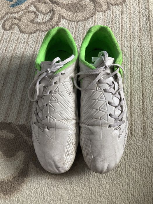 Бутсы nike T90 strike