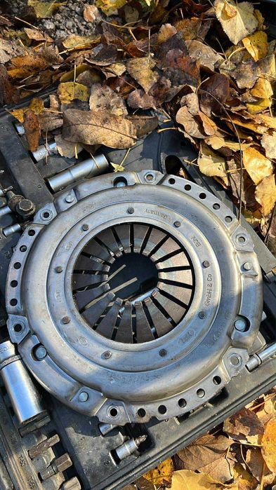 Z20LET двигател Опел Астра Г