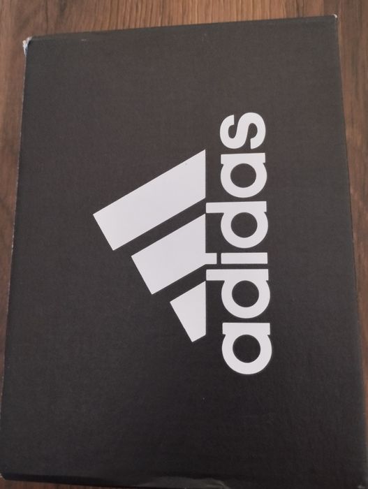 Детски маратонки на ADIDAS