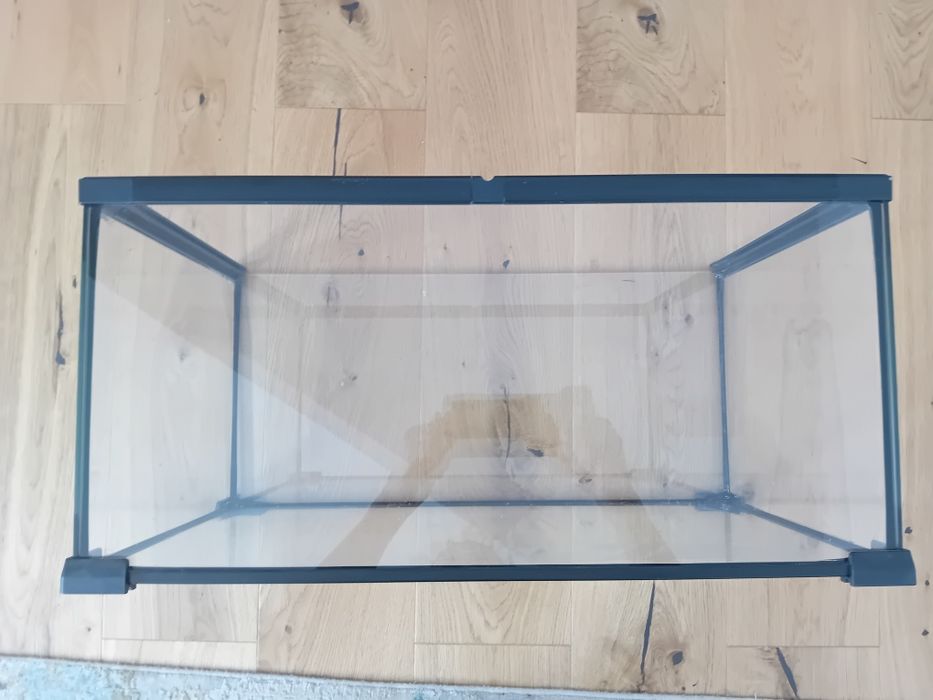 Terrariu reptiplanet