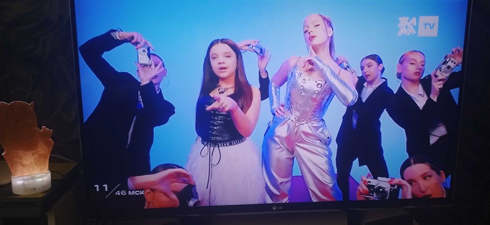 Телевизор lg 47 3d cinema