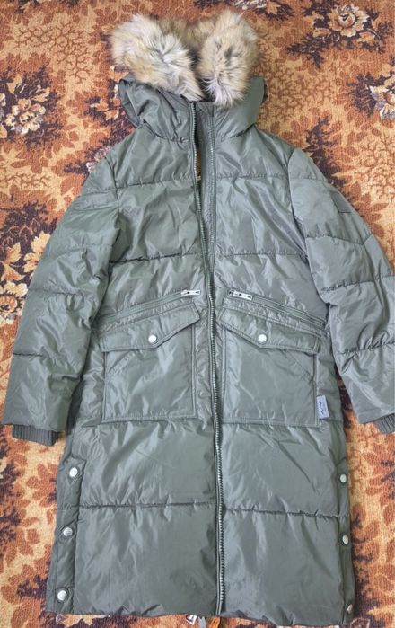 Продам женские куртки НОВЫЕ