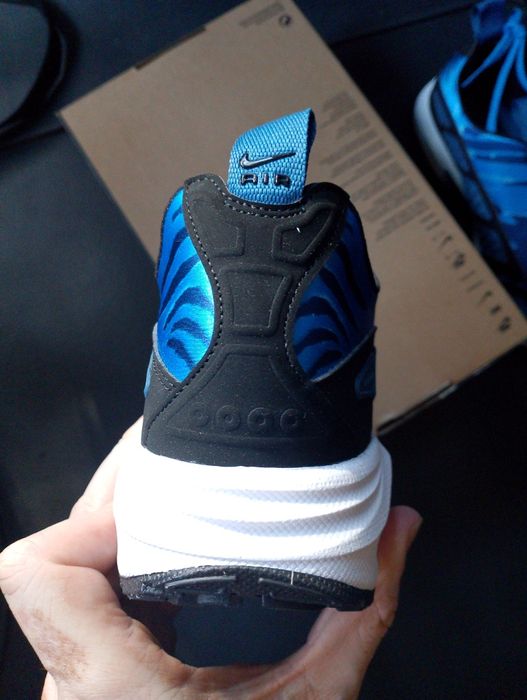Nike air max SNDR-COMO Водонепромокаеми Номер 38