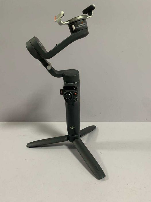 Стабилизатор DJI Osmo Mobile 6 / КА30853