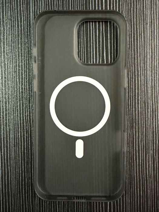 iPhone 16 Pro Max 512gb