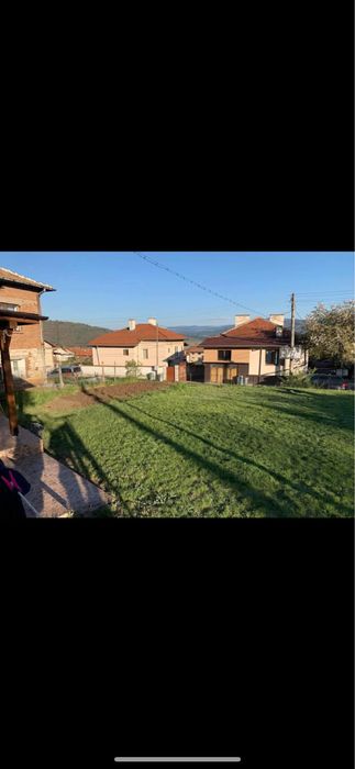 Продава се Къща в Велинград - 62 кв.м за 1234 €/кв.м - Снимка #2