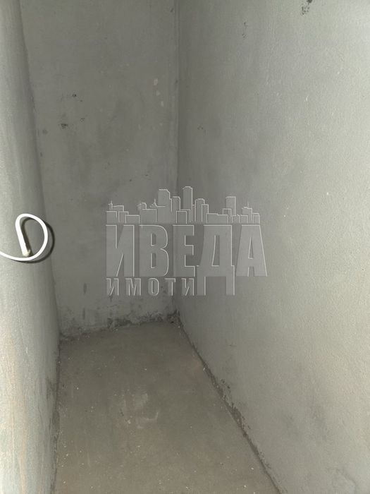 3-стаен в Варна-Изгрев площ 100м2