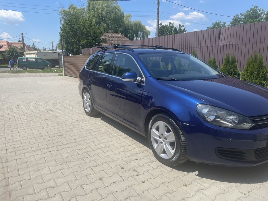 De vanzare in stare buna de functionare