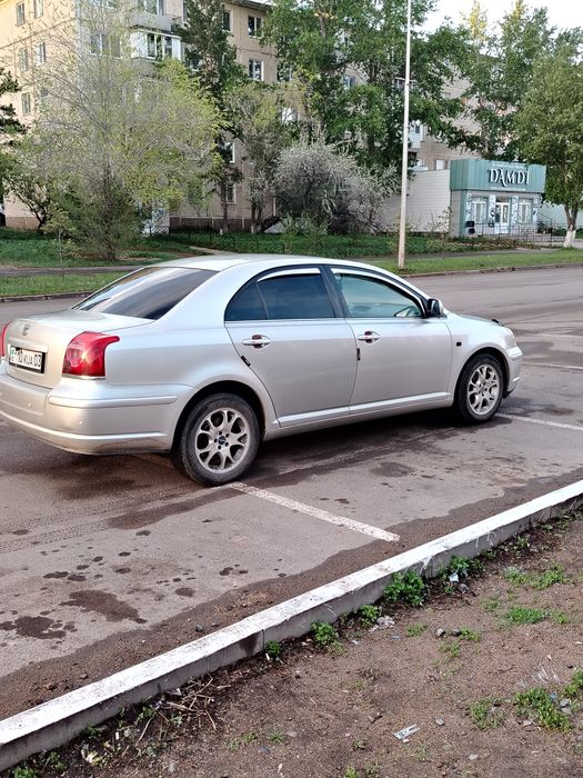 Обмен на квартиру или продам