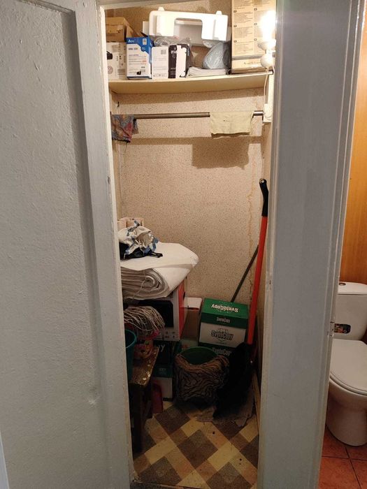 Продам офис в Центре города