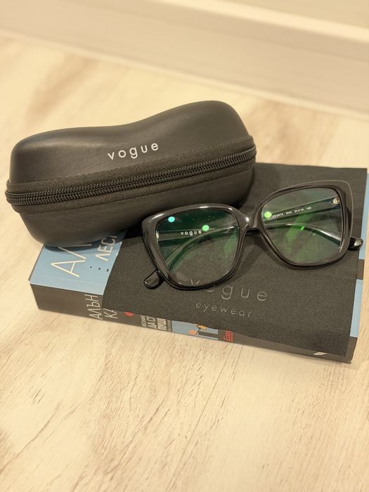 Диоптрични очила Vogue