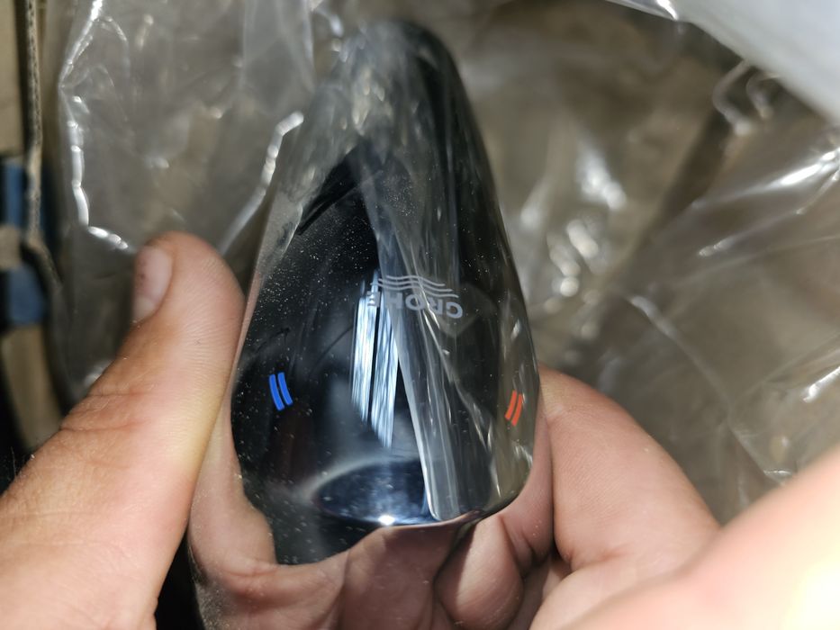 Grohe 33 244 000 Kludi baterie