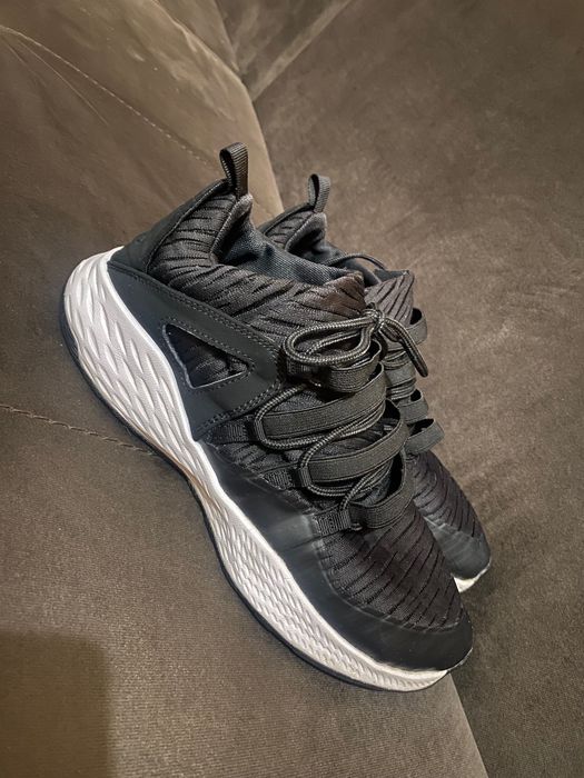 Nike air jordan маратонки 39/40