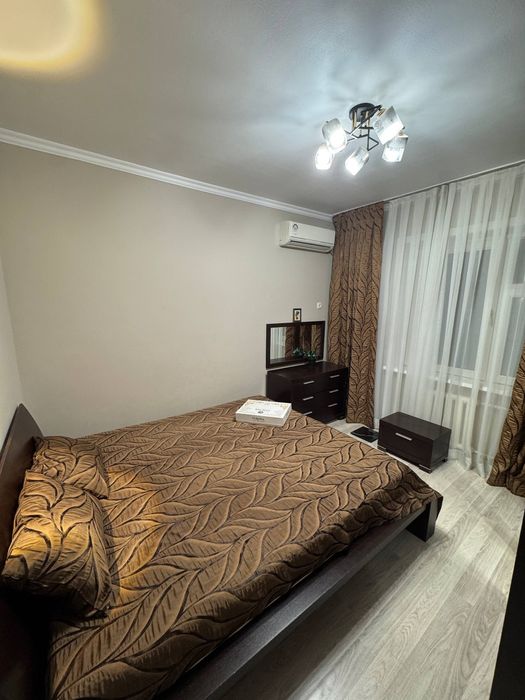 Аренда Академ городок IT Park