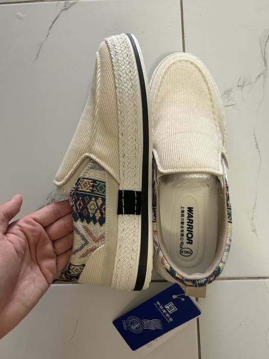 Обувь мужская 44 размера