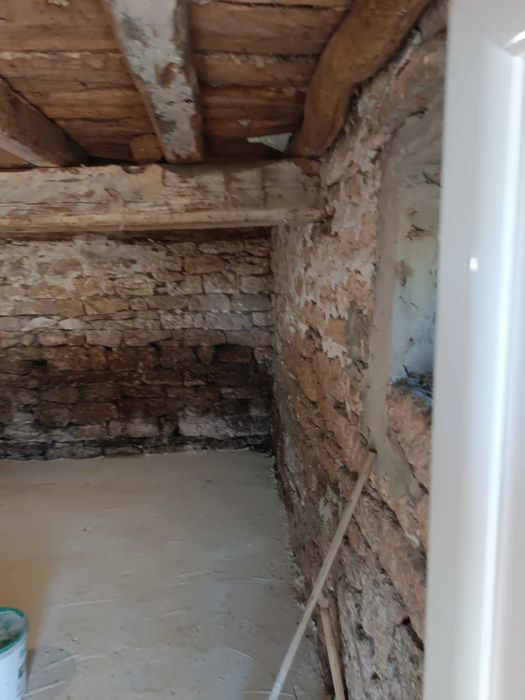 Продава се Къща в с. Габърница, Област Варна - 188 кв.м за 665 €/кв.м - Снимка #1