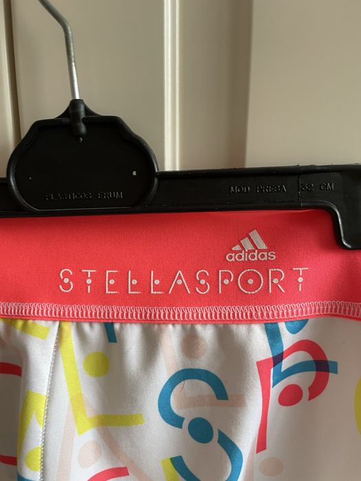 Спортен клин Adidas by Stella McCartney