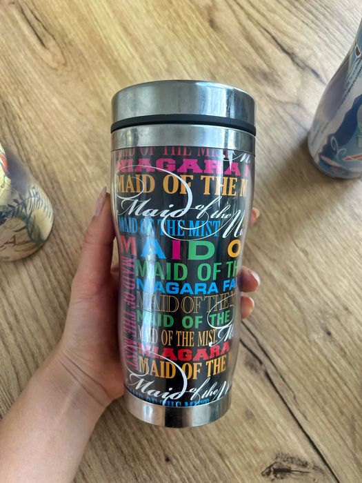 Starbucks кружки стакан термос старбакс