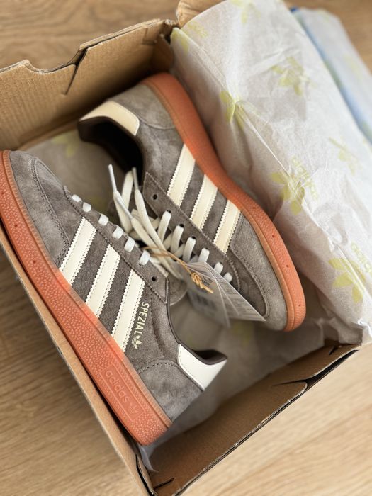 Adidas Handball Spezial