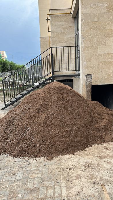 Строй материал .