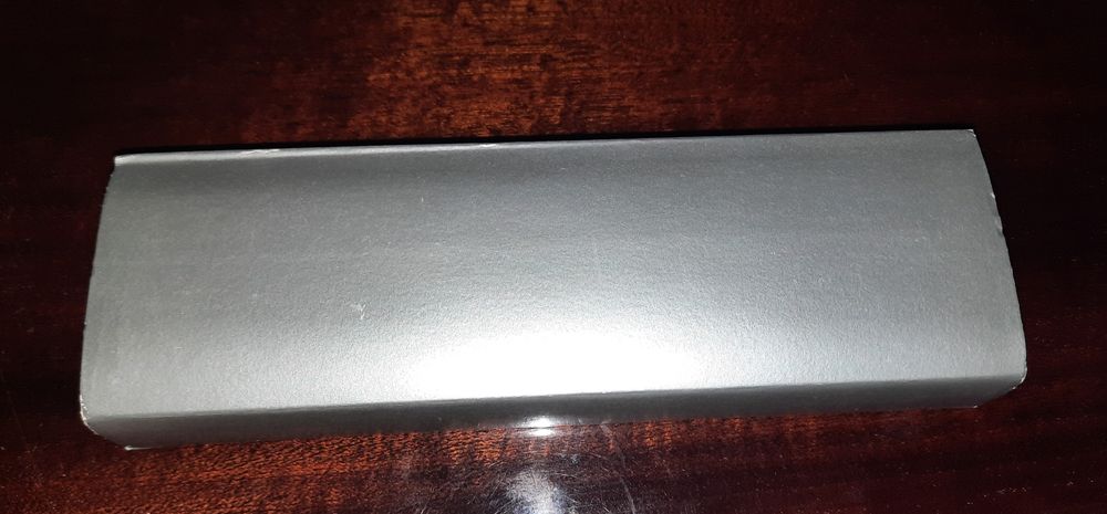 Подарочный набор ручек