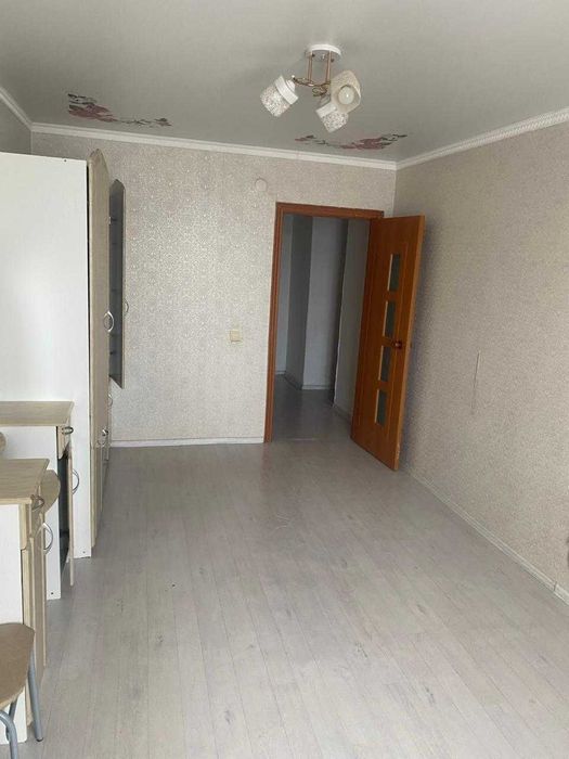 продам 2 ком квартиру