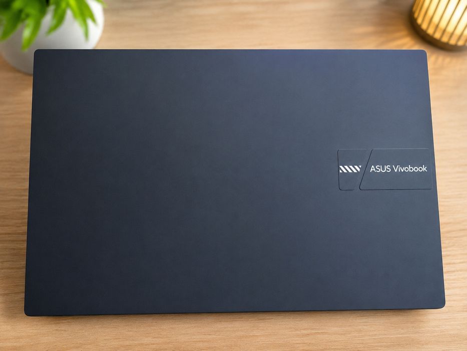 Asus Vivobook  Intel Core I3