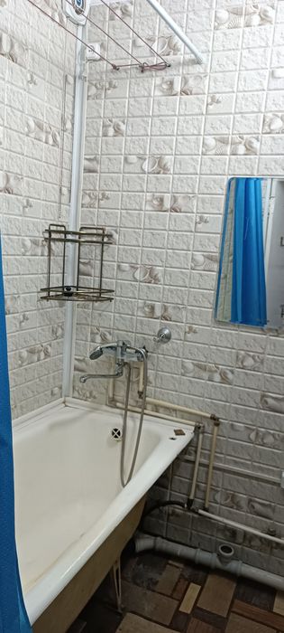 Продаю квартиру в Шахтинске