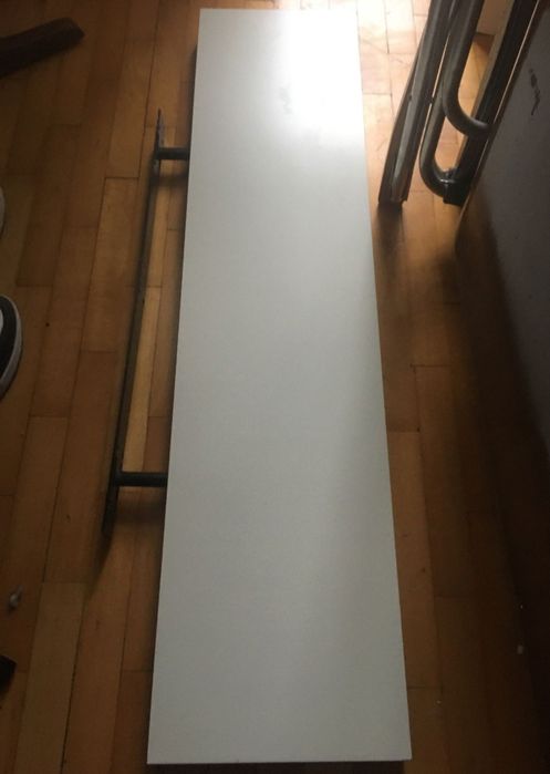 Златни щендери етажерки за аксесоари