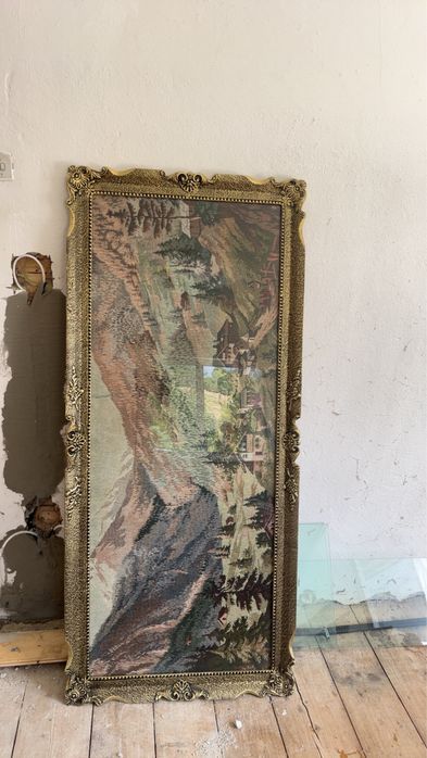 Tablouri de epoca