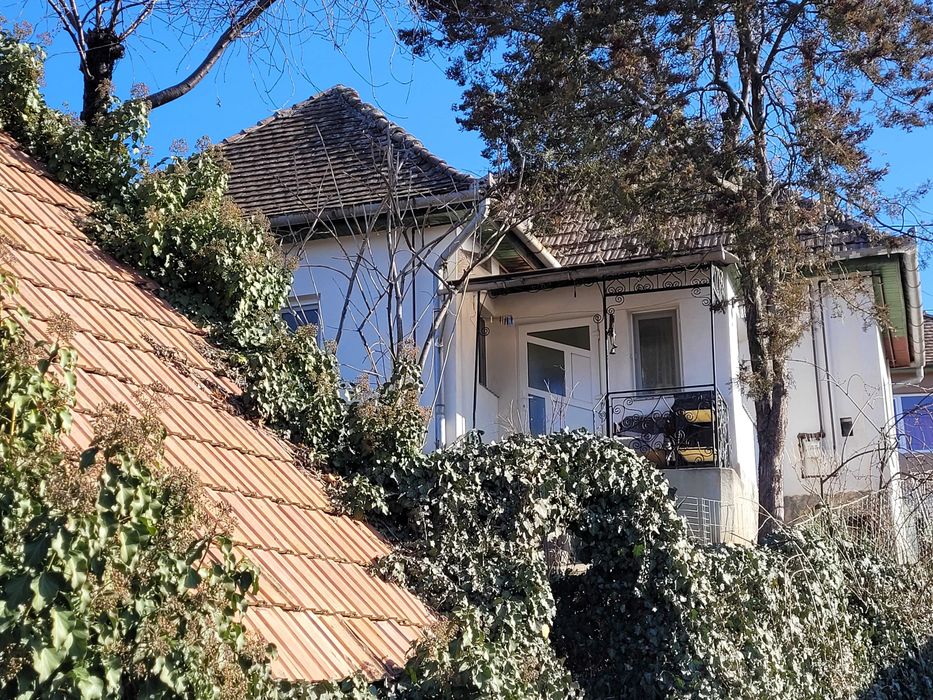 Casa de vanzare in Deleni, Mures