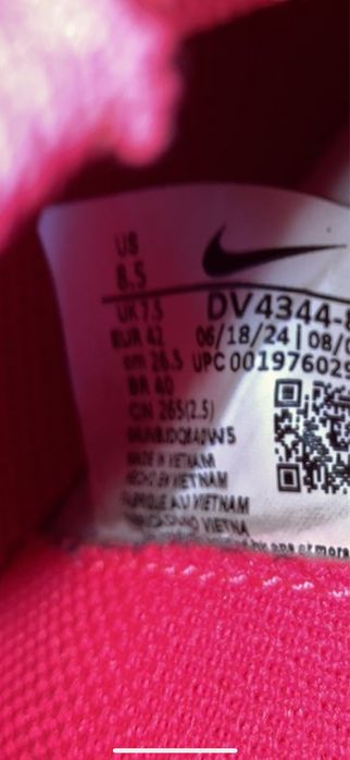 Nike маратонки , ботонки и стоножки