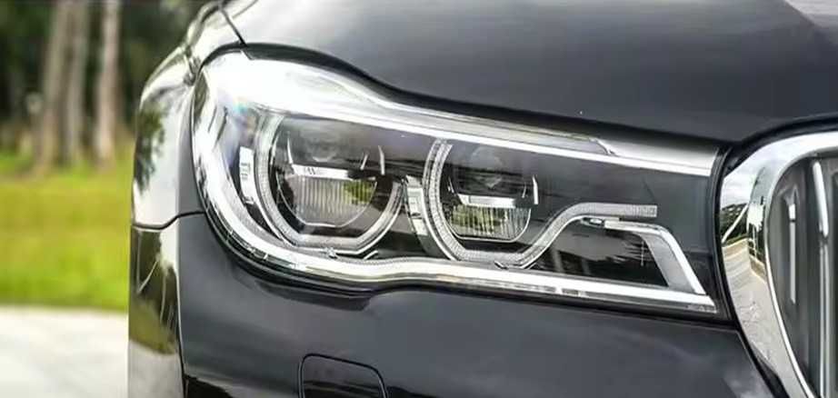 Inlocuire sticle far,fibra led,carcase far BMW,Mercedes,Audi,VW