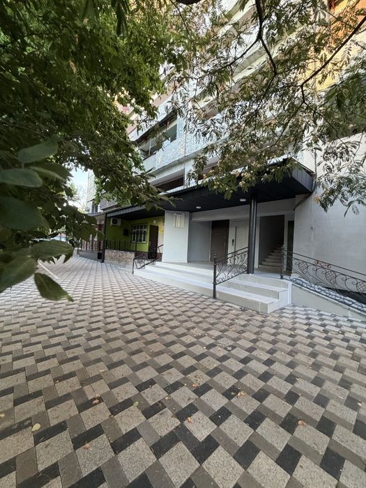 Продается квартира Ц5, Минор 1в2