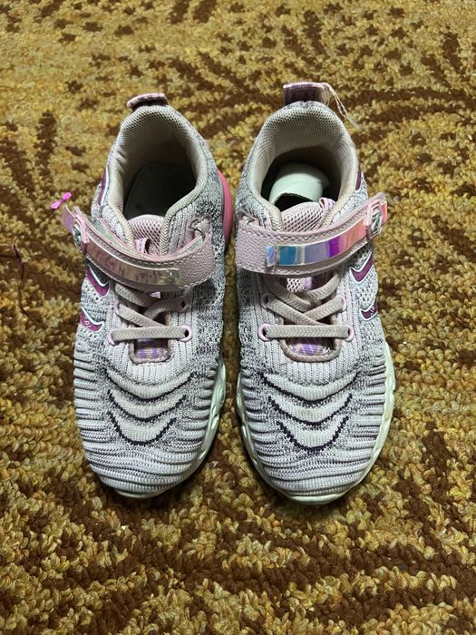 Срочно! Обувь в отличном состовнии