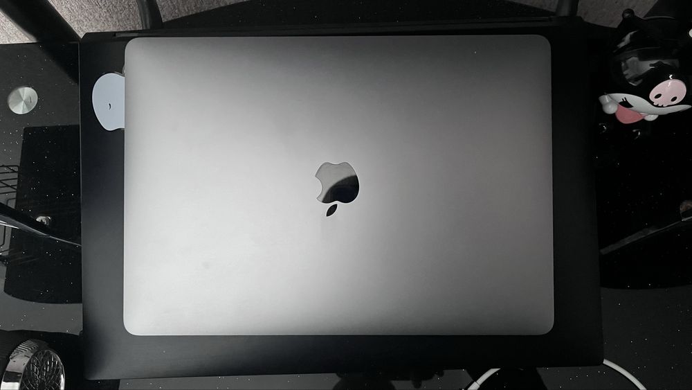 Macbook air m1 2025
