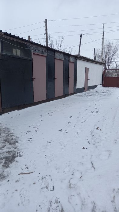 Продаю дом в Дубовке