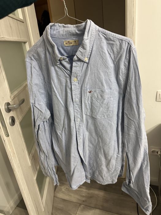 Aparat vertical statie de dalcat igienizat si uscat cu aburi tefal