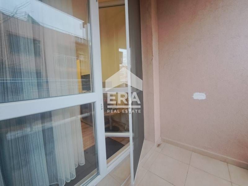 Дава се под наем Двустаен апартамент в Поморие - 87 кв.м за 383.01 € - Снимка #8