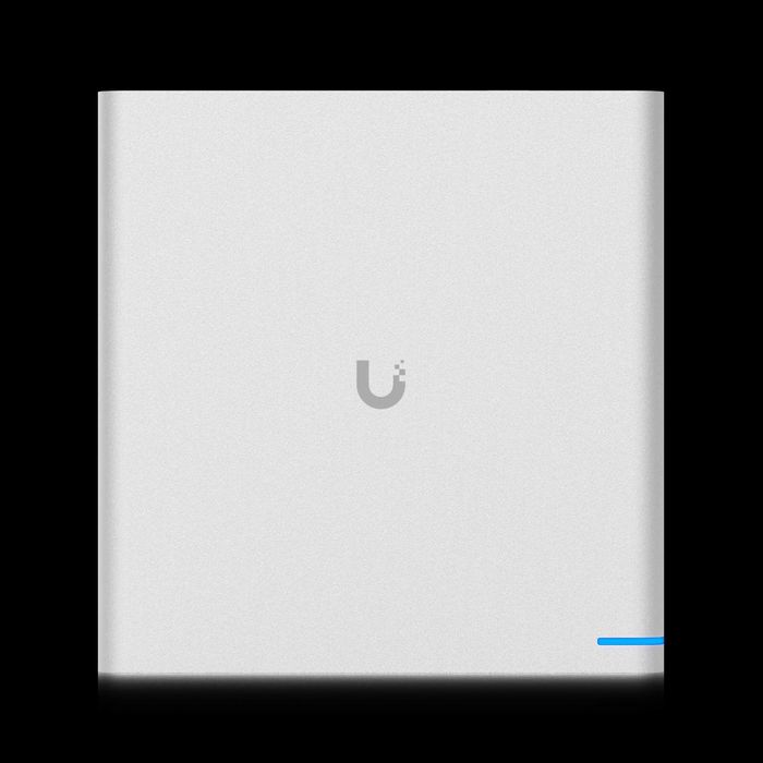Контроллер точек доступа Ubiquiti UniFi UCK-G2-SSD