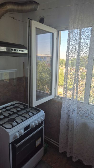 Inchiriere/Vanzare apartament