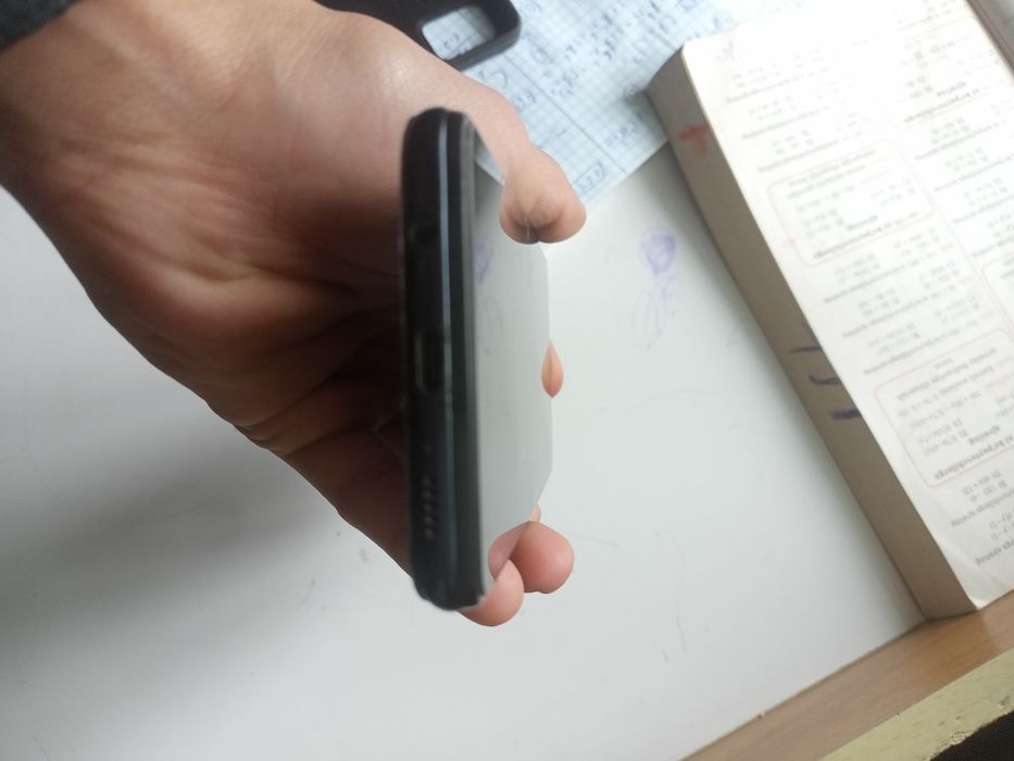 Samsung a51 narxri 800