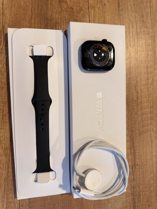 Apple Watch 10 46mm