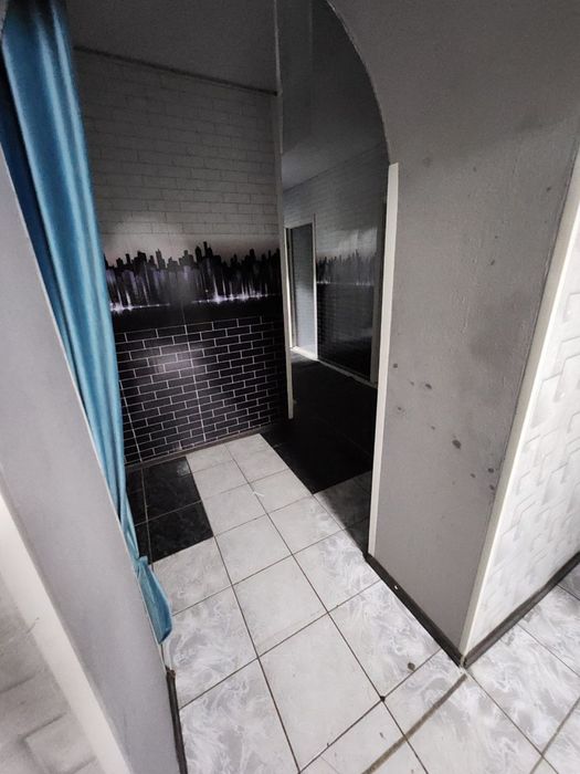 Сдается помещение, Аль-фараби, 138