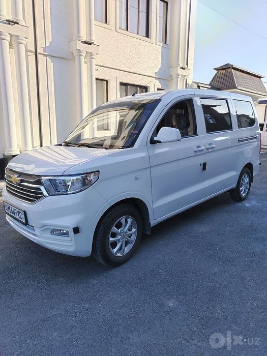 Karvon Travel. Перевозка в гори