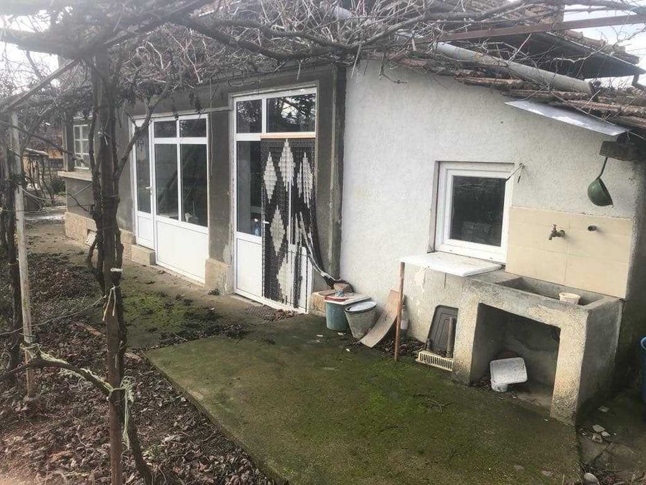 Продава се Къща в Велико Търново, Акация - 90 кв.м за 453 €/кв.м - Снимка #13