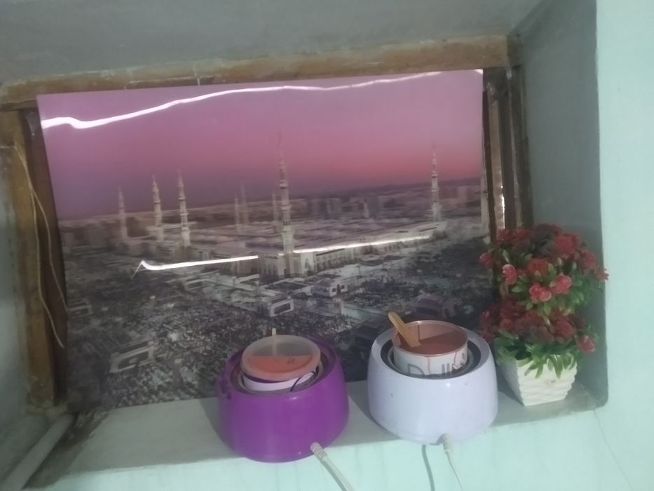 картинка рисунок сотилади